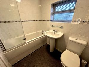 Bathroom- click for photo gallery